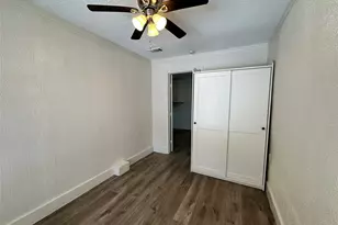 6905 Palestine St, Houston, TX 77020 - Photo 6