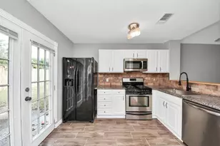 22303 Acorn Chase Dr, Spring, TX 77389 - Photo 14