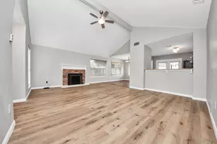 22303 Acorn Chase Dr, Spring, TX 77389 - Photo 6