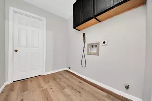22303 Acorn Chase Dr, Spring, TX 77389 - Photo 18