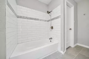 22303 Acorn Chase Dr, Spring, TX 77389 - Photo 30