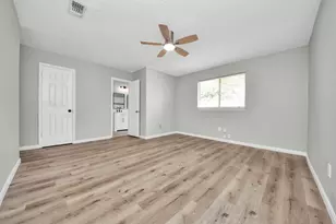 22303 Acorn Chase Dr, Spring, TX 77389 - Photo 28