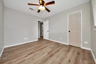 22303 Acorn Chase Dr, Spring, TX 77389 - Photo 24