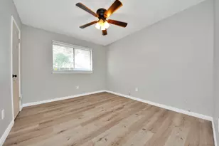 22303 Acorn Chase Dr, Spring, TX 77389 - Photo 22