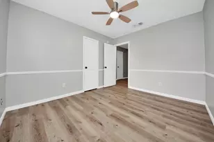 22303 Acorn Chase Dr, Spring, TX 77389 - Photo 26