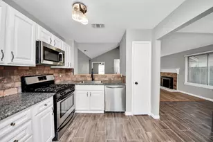22303 Acorn Chase Dr, Spring, TX 77389 - Photo 16
