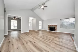 22303 Acorn Chase Dr, Spring, TX 77389 - Photo 8