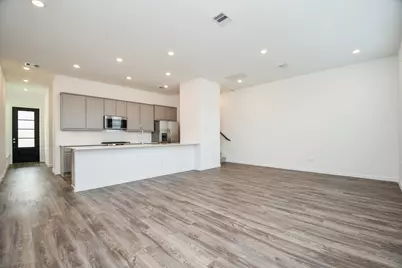 21138 Castroville Way, Cypress, TX 77433 - Photo 10