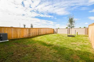 21138 Castroville Wy, Cypress, TX 77433 - Photo 24