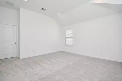 21138 Castroville Way, Cypress, TX 77433 - Photo 14