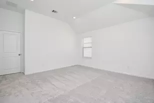 21138 Castroville Wy, Cypress, TX 77433 - Photo 14