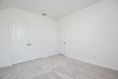 21138 Castroville Way, Cypress, TX 77433 - Photo 20