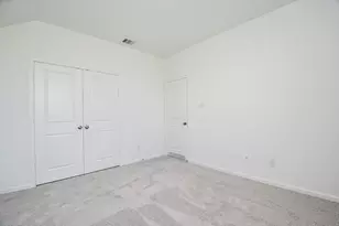 21138 Castroville Wy, Cypress, TX 77433 - Photo 20