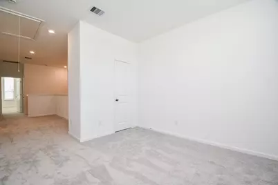 21138 Castroville Way, Cypress, TX 77433 - Photo 22