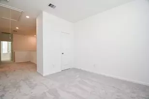 21138 Castroville Wy, Cypress, TX 77433 - Photo 22