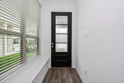 21138 Castroville Way, Cypress, TX 77433 - Photo 4