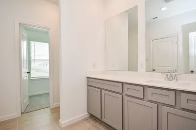 21138 Castroville Way, Cypress, TX 77433 - Photo 16