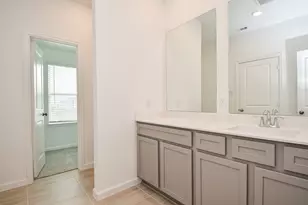 21138 Castroville Wy, Cypress, TX 77433 - Photo 16