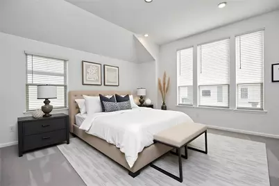 21138 Castroville Way, Cypress, TX 77433 - Photo 12