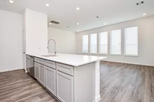 21138 Castroville Wy, Cypress, TX 77433 - Photo 6