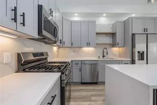 7932 Boy St, Houston, TX 77028 - Photo 4
