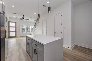7932 Boy St, Houston, TX 77028 - Photo 6