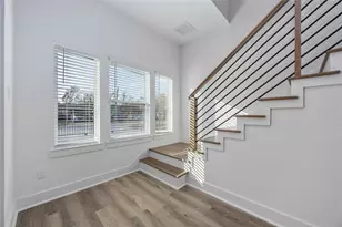 7932 Boy St, Houston, TX 77028 - Photo 2