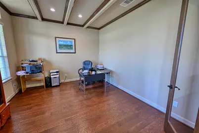 194 Zettel Road, Bellville, TX 77418 - Photo 6