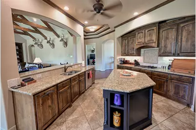 194 Zettel Road, Bellville, TX 77418 - Photo 12