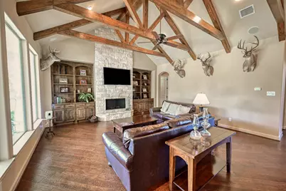 194 Zettel Road, Bellville, TX 77418 - Photo 8