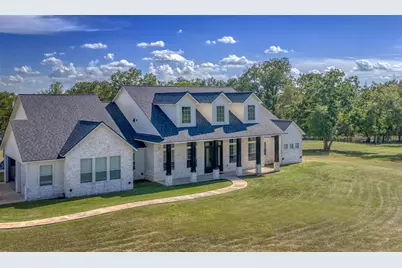 194 Zettel Road, Bellville, TX 77418 - Photo 4