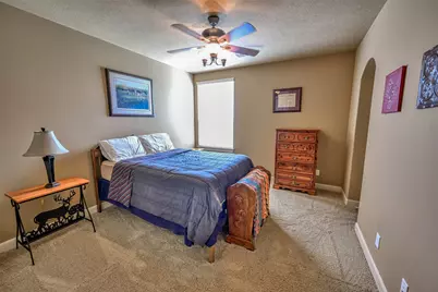 194 Zettel Road, Bellville, TX 77418 - Photo 20