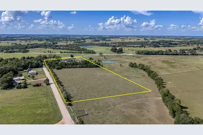 194 Zettel Road, Bellville, TX 77418 - Photo 26