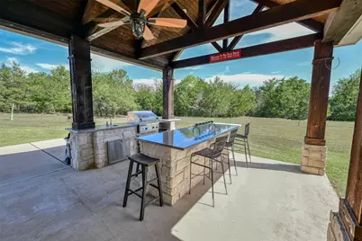 194 Zettel Road, Bellville, TX 77418 - Photo 24