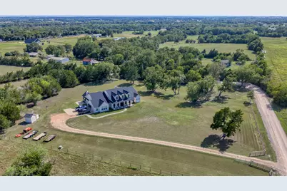 194 Zettel Road, Bellville, TX 77418 - Photo 28