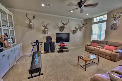 194 Zettel Road, Bellville, TX 77418 - Photo 22