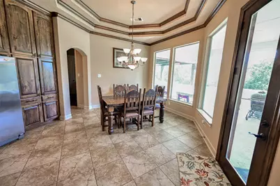194 Zettel Road, Bellville, TX 77418 - Photo 14