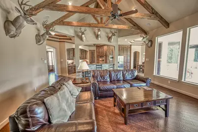 194 Zettel Road, Bellville, TX 77418 - Photo 10