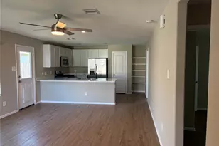 24123 Maple Turn Ln, Hockley, TX 77447 - Photo 4