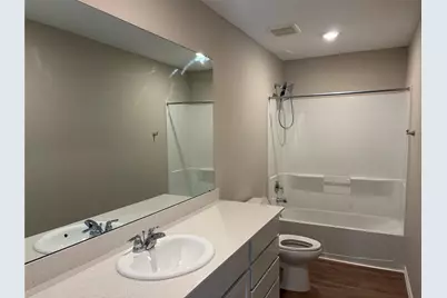 24123 Maple Turn Lane, Hockley, TX 77447 - Photo 18