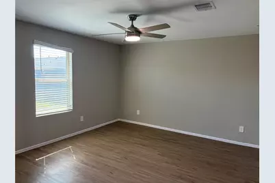 24123 Maple Turn Lane, Hockley, TX 77447 - Photo 8