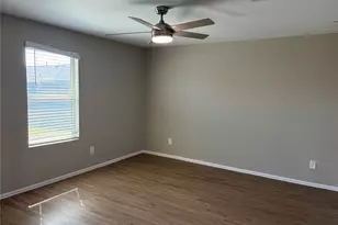 24123 Maple Turn Ln, Hockley, TX 77447 - Photo 8