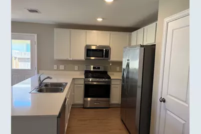 24123 Maple Turn Lane, Hockley, TX 77447 - Photo 6