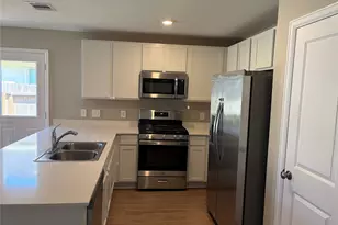 24123 Maple Turn Ln, Hockley, TX 77447 - Photo 6