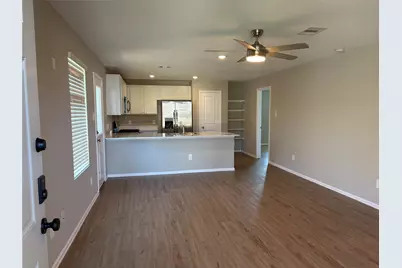 24123 Maple Turn Lane, Hockley, TX 77447 - Photo 10