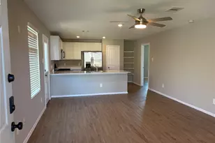 24123 Maple Turn Ln, Hockley, TX 77447 - Photo 10