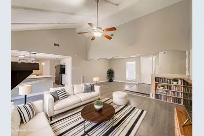 16234 Summer Wind Drive, Houston, TX 77090 - Photo 2