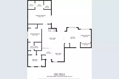 16234 Summer Wind Drive, Houston, TX 77090 - Photo 26