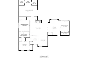 16234 Summer Wind Dr, Houston, TX 77090 - Photo 26