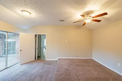 16234 Summer Wind Drive, Houston, TX 77090 - Photo 16